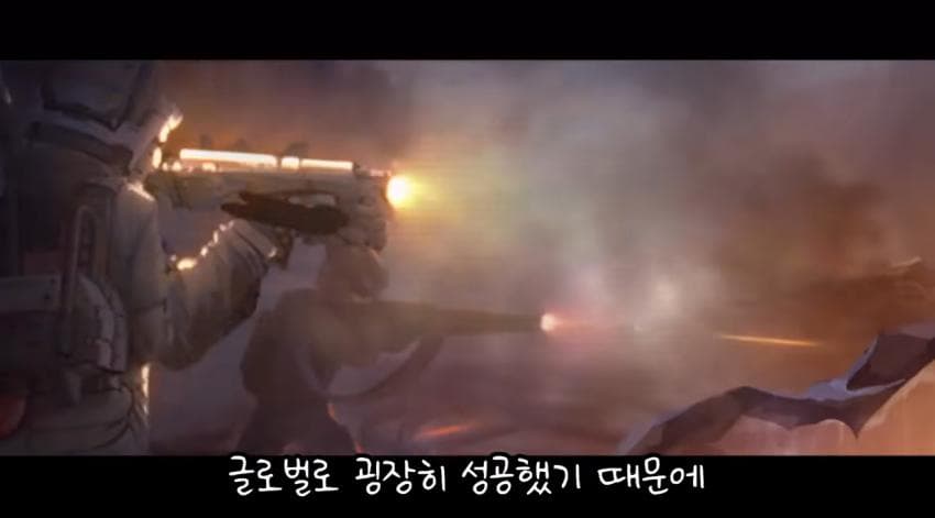 DC Inside 이미지 20