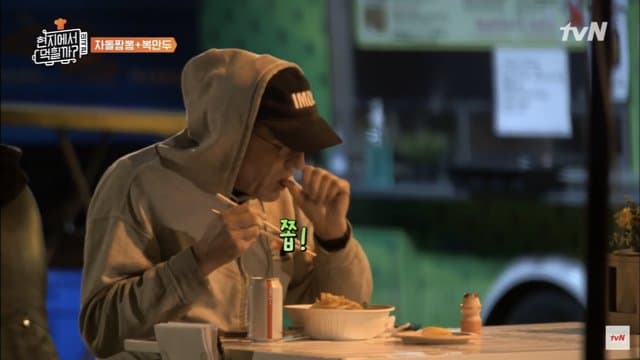 DC Inside 이미지 6