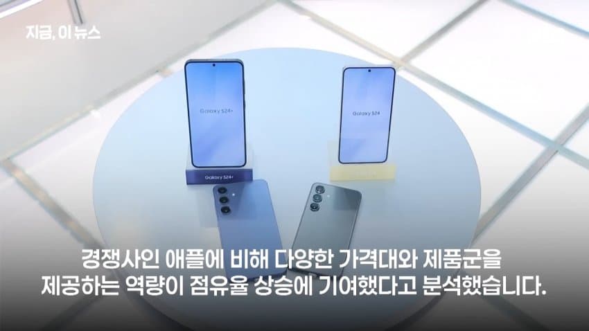 DC Inside 이미지 8