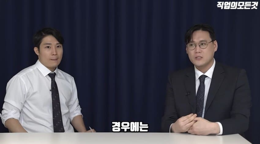 DC Inside 이미지 17