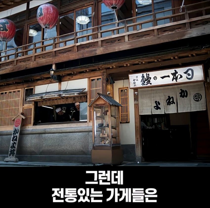 DC Inside 이미지 3