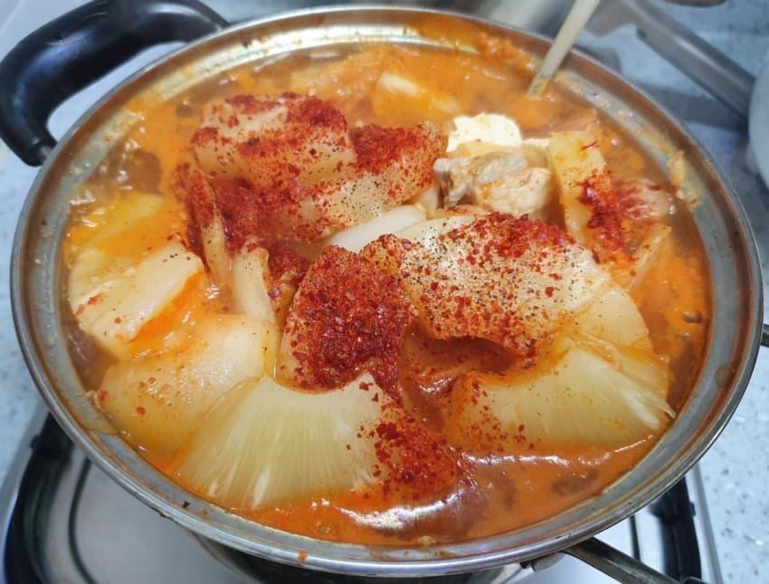 DC Inside 이미지 10