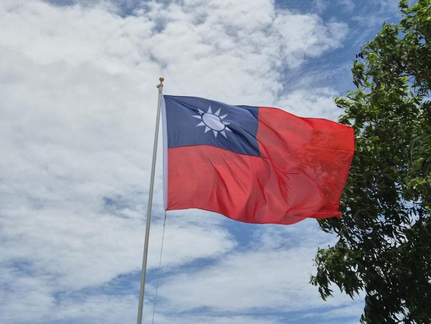 DC Inside 이미지 19