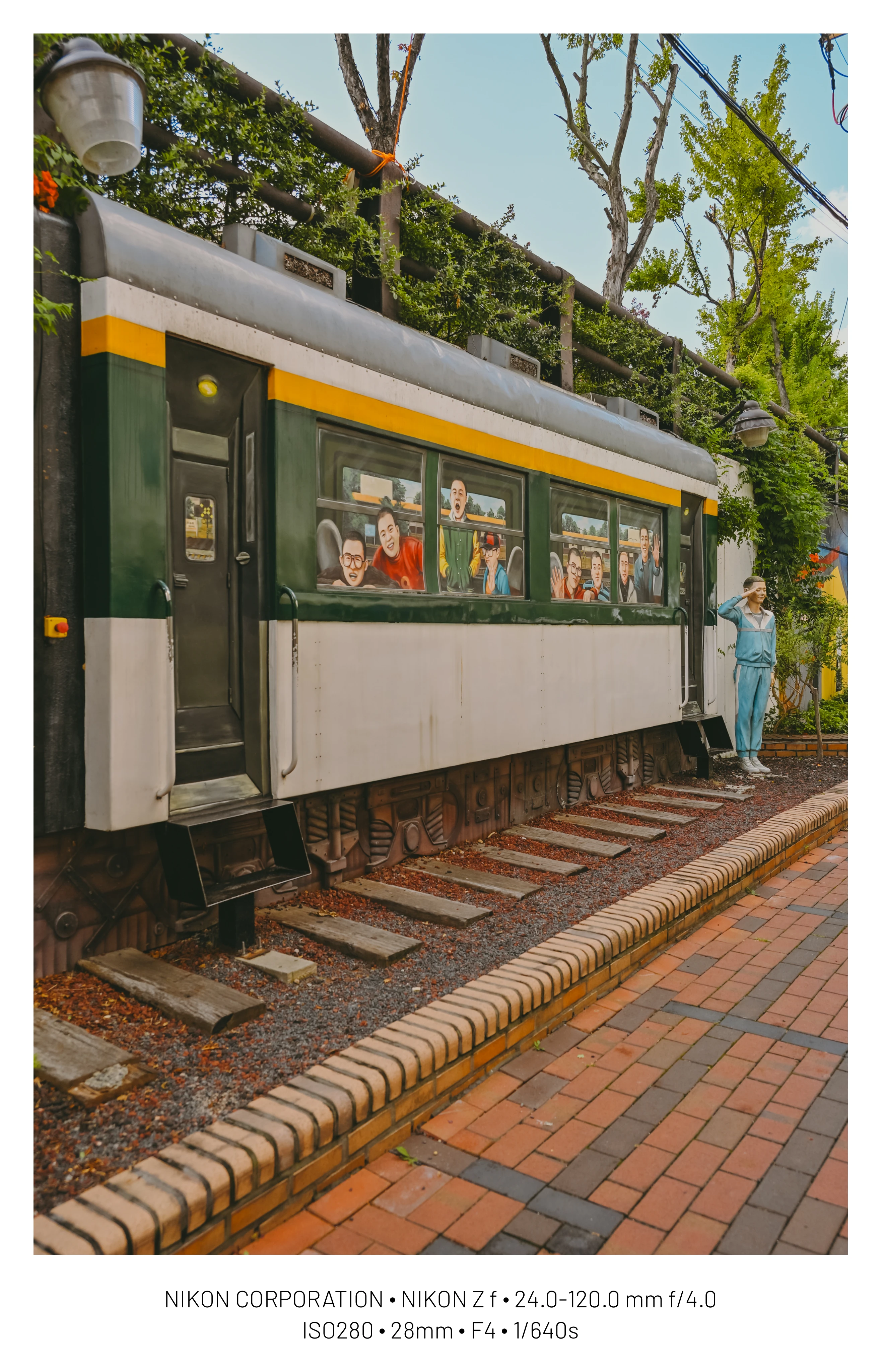 DC Inside 이미지 3