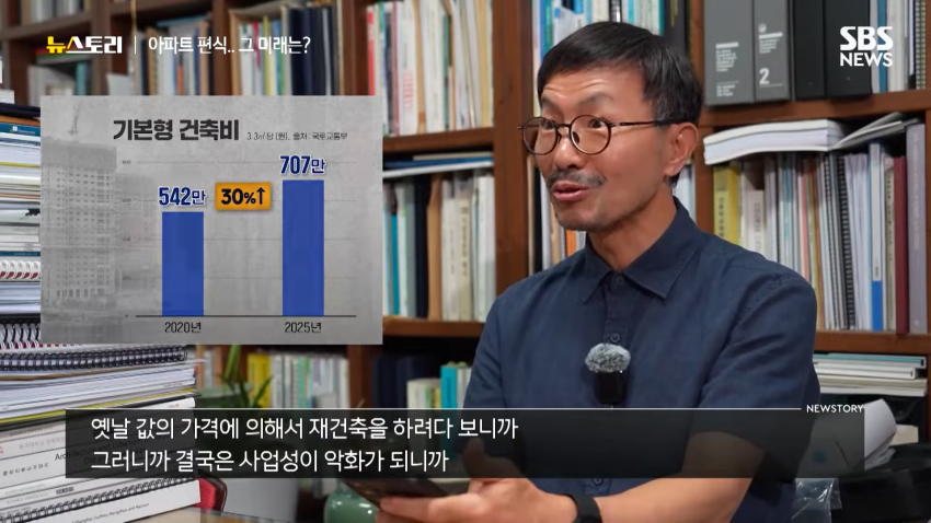 DC Inside 이미지 6