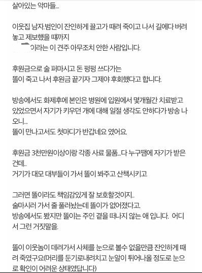 DC Inside 이미지 3