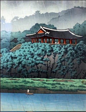 DC Inside 이미지 1