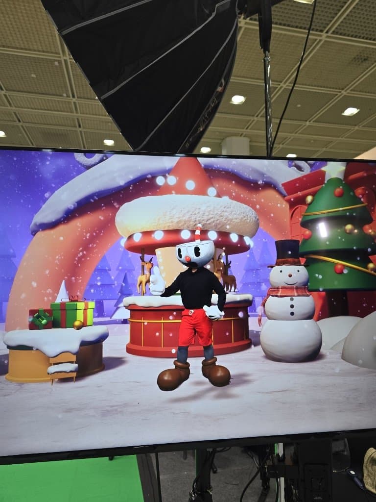 DC Inside 이미지 10