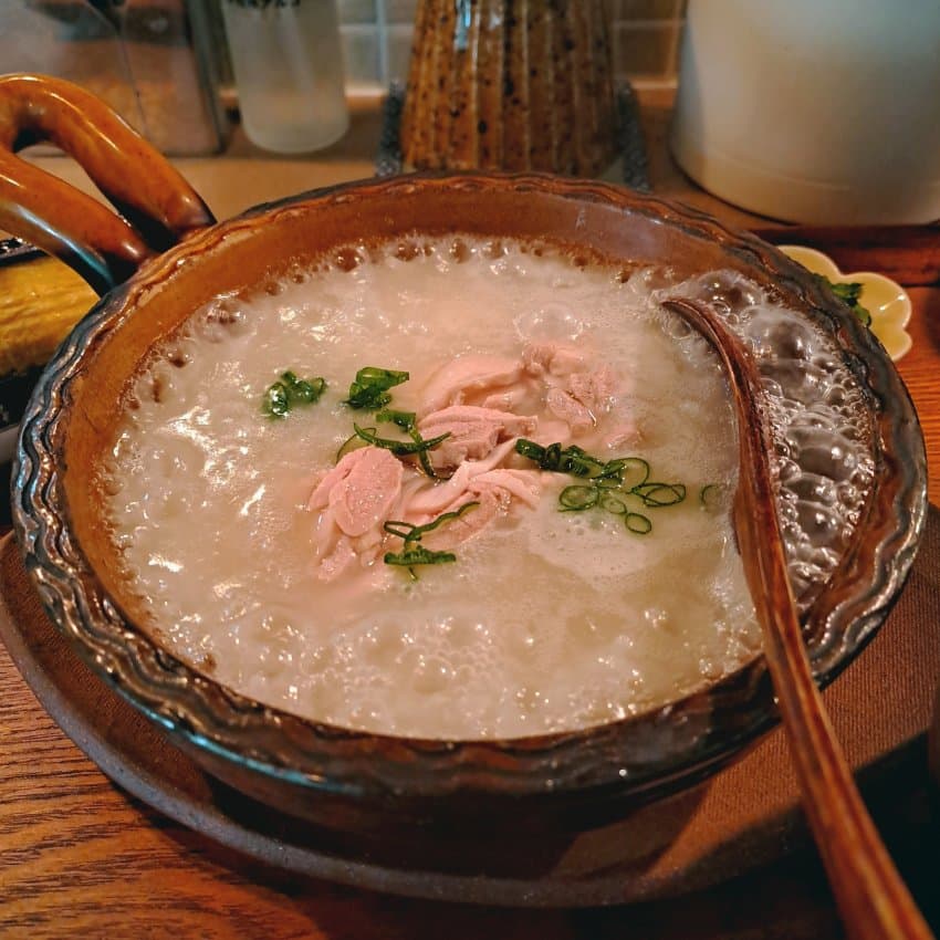 DC Inside 이미지 12