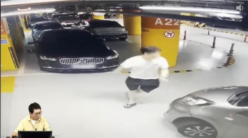 DC Inside 이미지 6