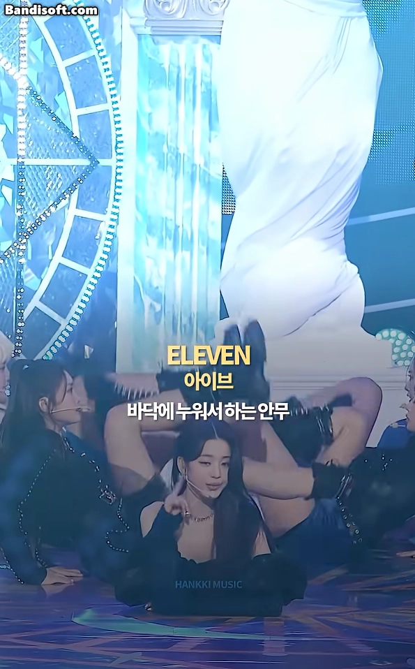 DC Inside 이미지 12