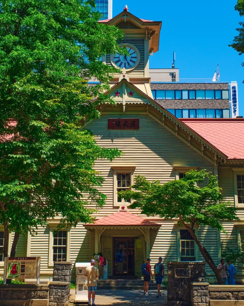 DC Inside 이미지 9