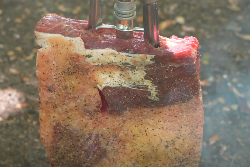 DC Inside 이미지 14