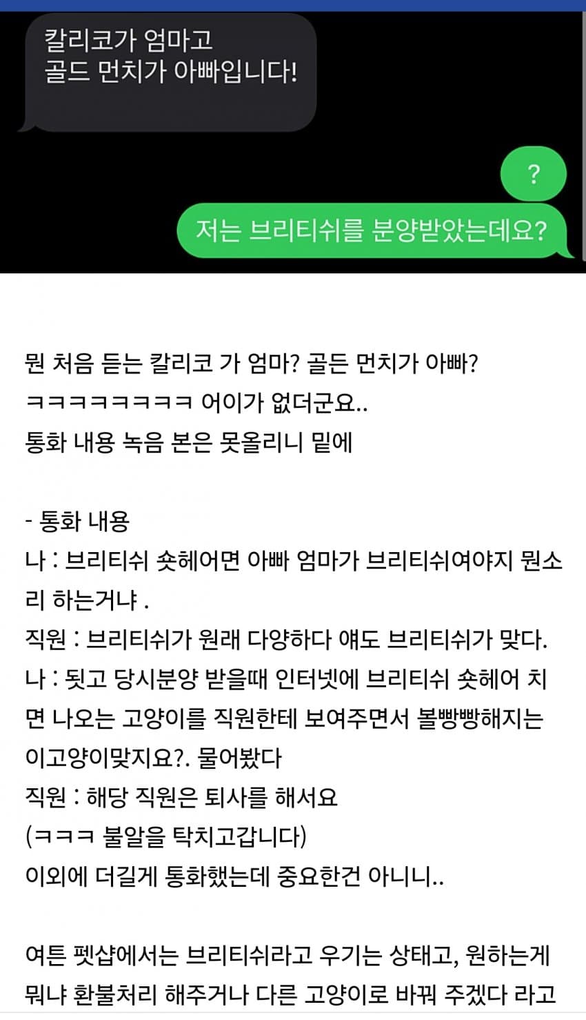 DC Inside 이미지 4