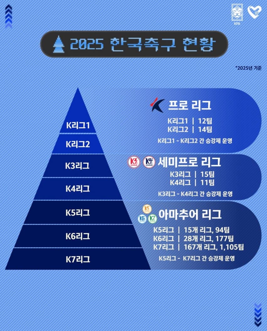 DC Inside 이미지 10