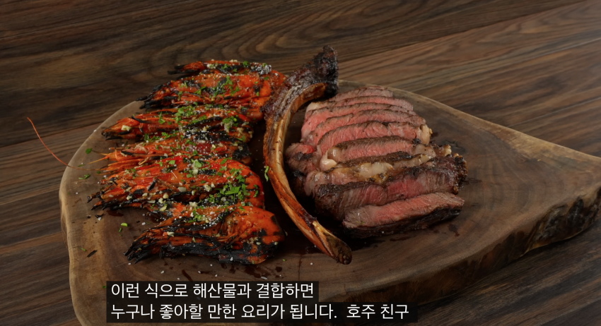 DC Inside 이미지 2