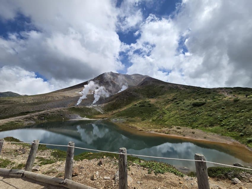 DC Inside 이미지 16