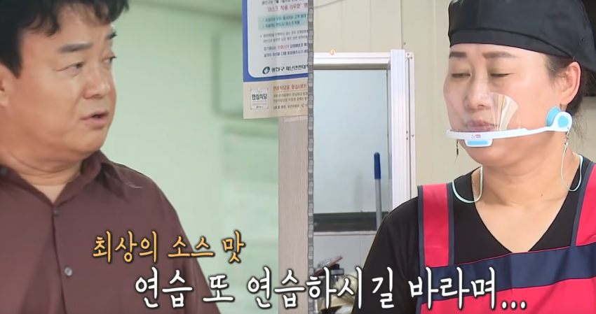 DC Inside 이미지 20