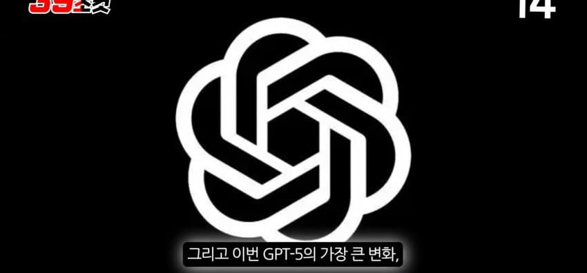 DC Inside 이미지 12