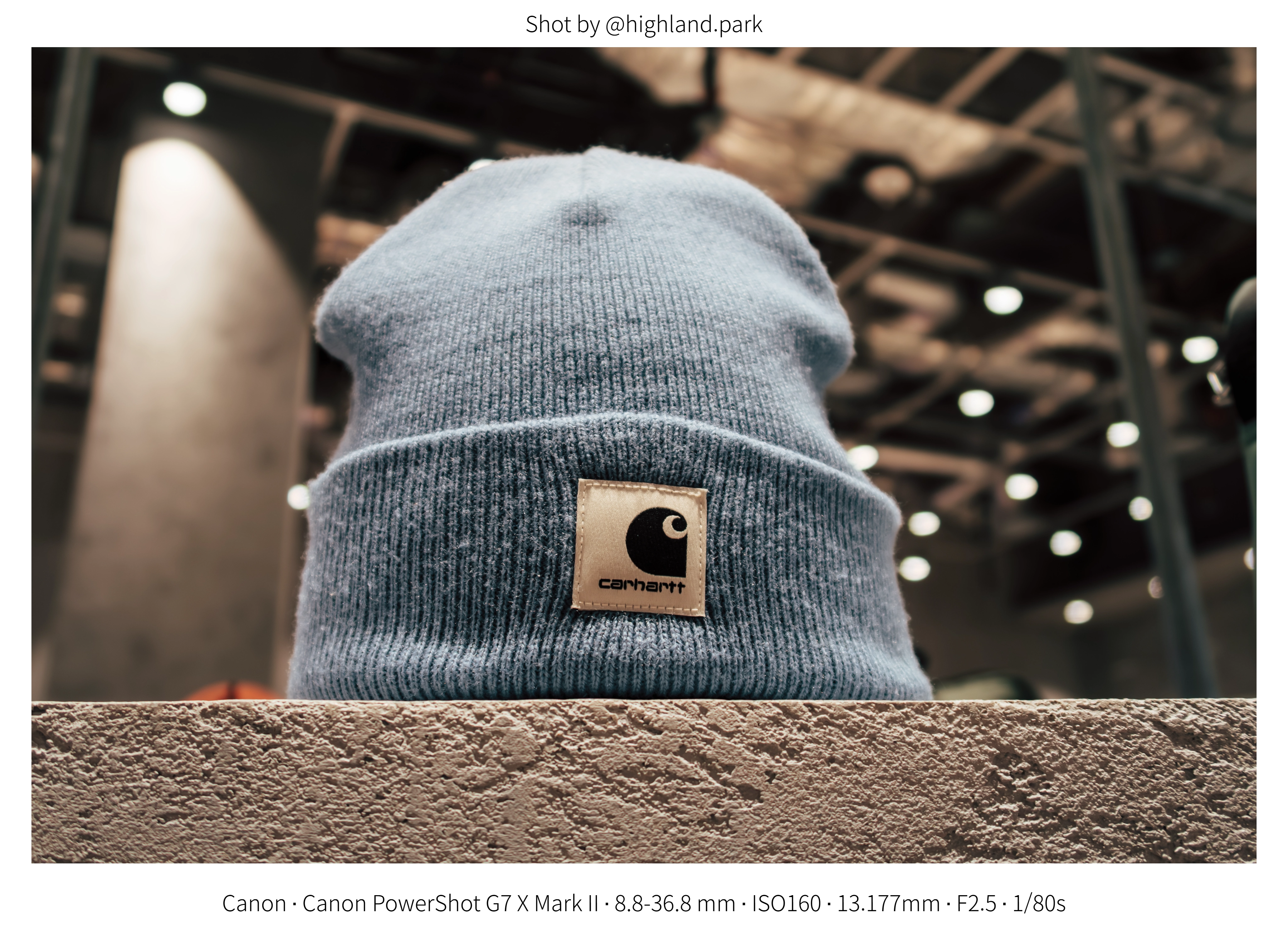 DC Inside 이미지 15