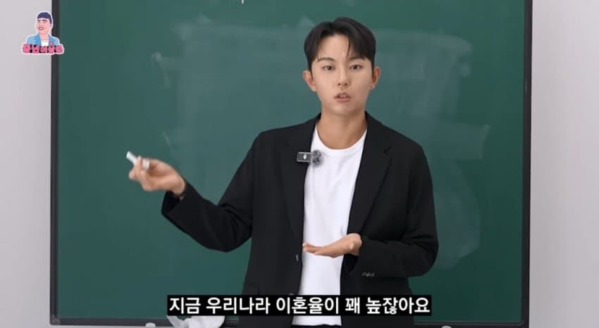 DC Inside 이미지 12