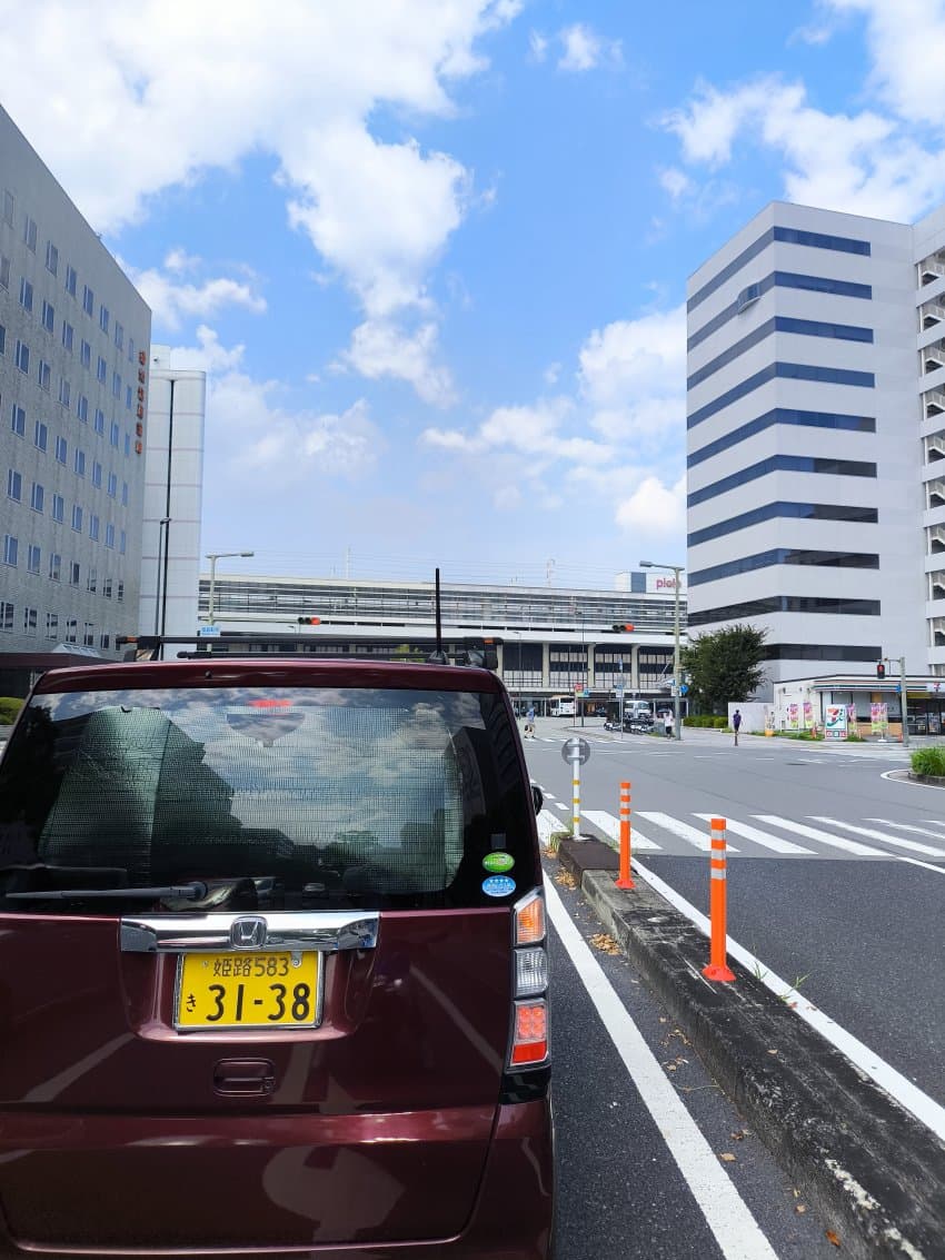 DC Inside 이미지 6