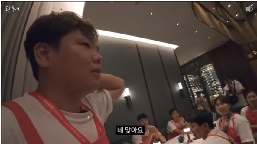 DC Inside 이미지 9