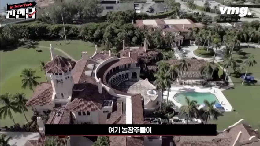 DC Inside 이미지 7