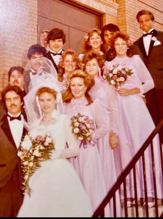 DC Inside 이미지 19