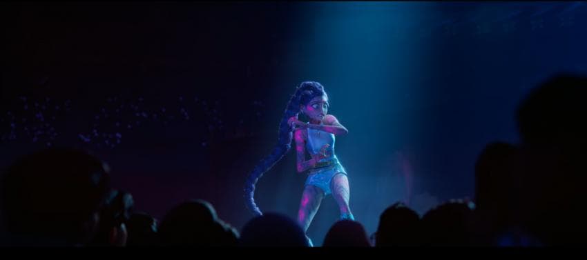 DC Inside 이미지 13