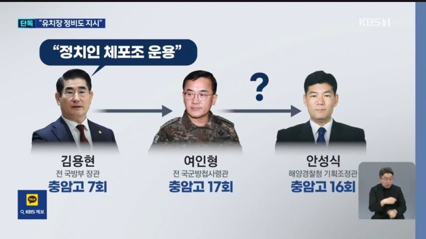 DC Inside 이미지 6