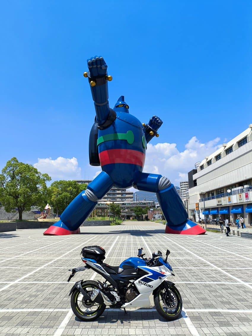 DC Inside 이미지 5