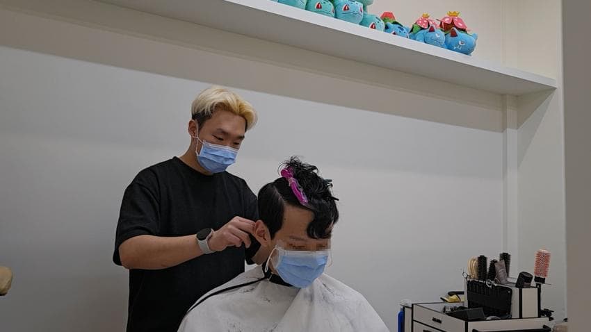 DC Inside 이미지 20