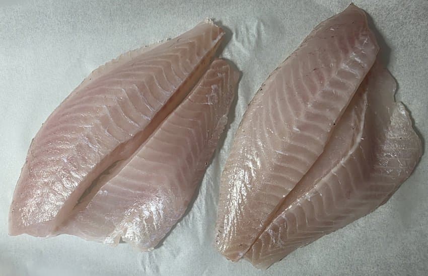 DC Inside 이미지 14