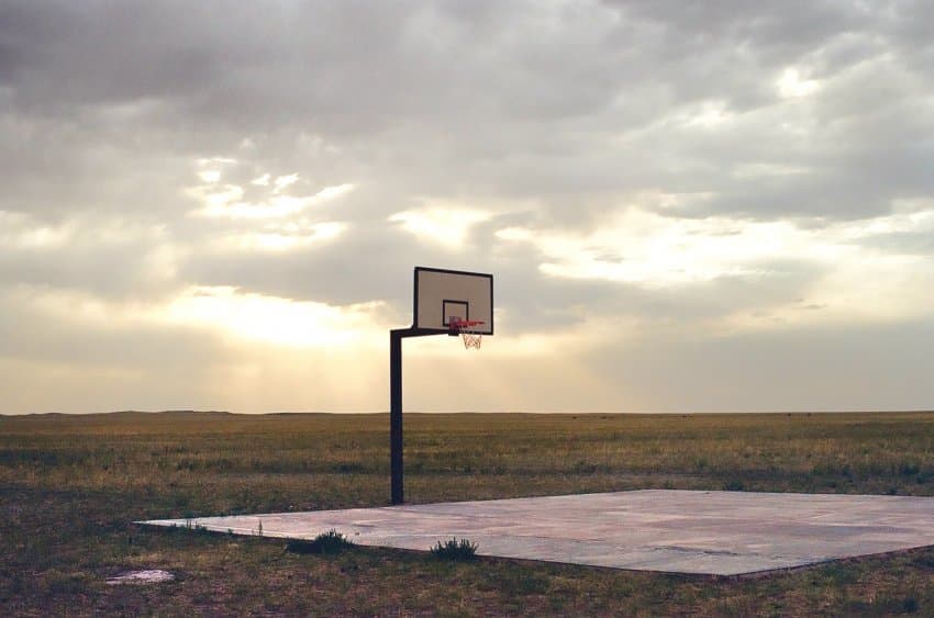 DC Inside 이미지 5