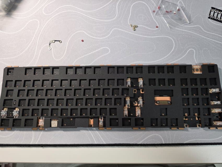 DC Inside 이미지 13