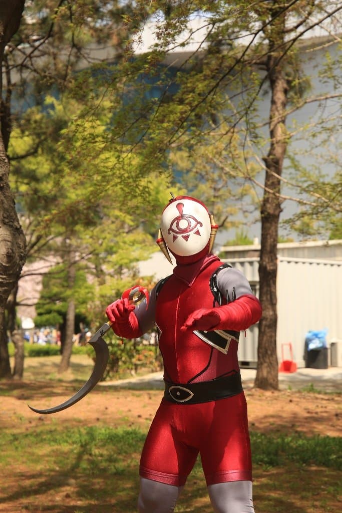 DC Inside 이미지 4