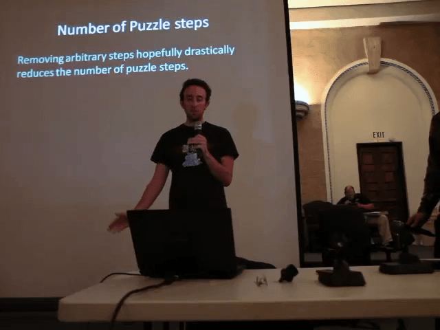 DC Inside 이미지 17