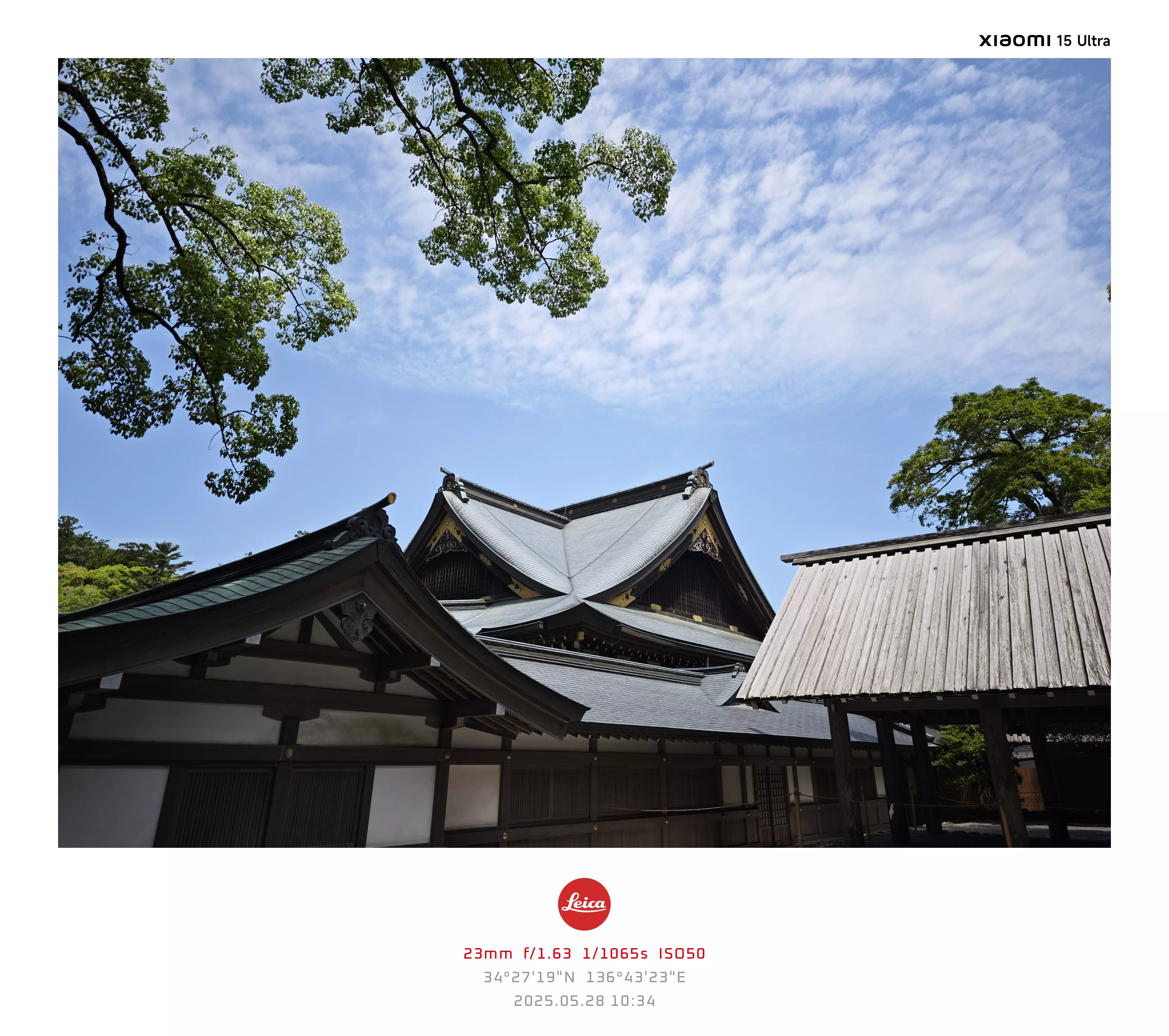 DC Inside 이미지 18