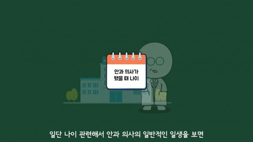 DC Inside 이미지 12