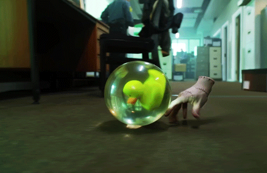 DC Inside 이미지 2