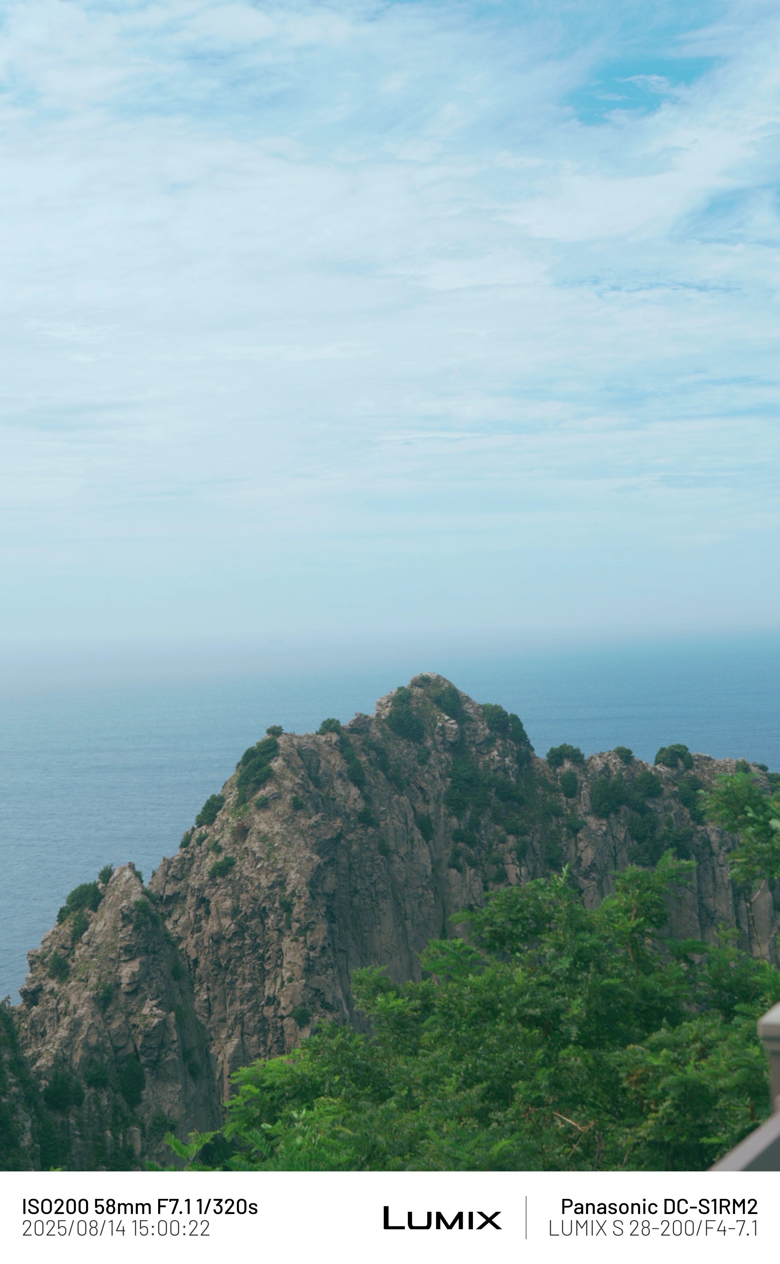 DC Inside 이미지 4