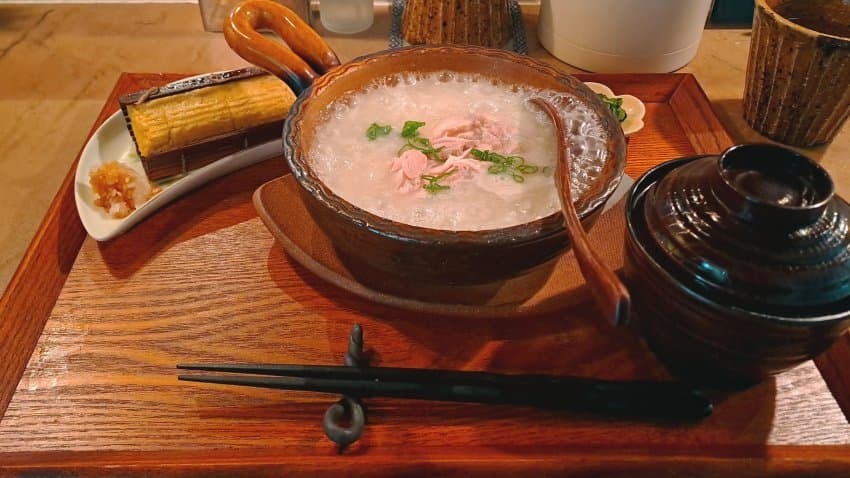 DC Inside 이미지 11