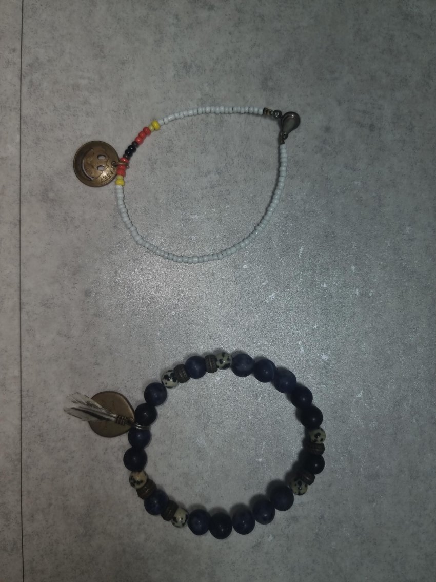 DC Inside 이미지 6