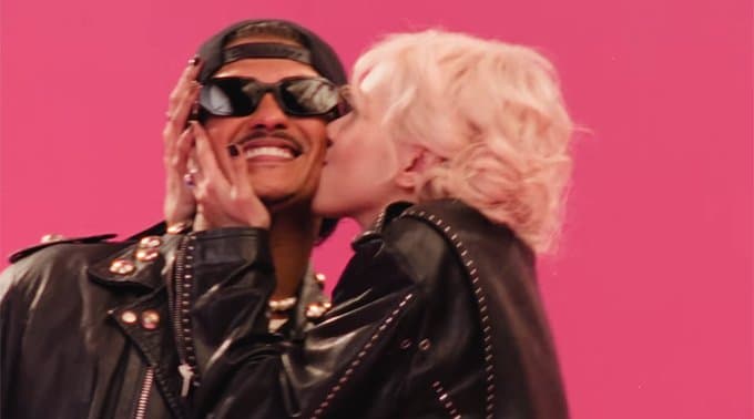 DC Inside 이미지 9