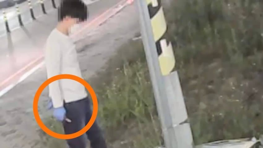 DC Inside 이미지 19