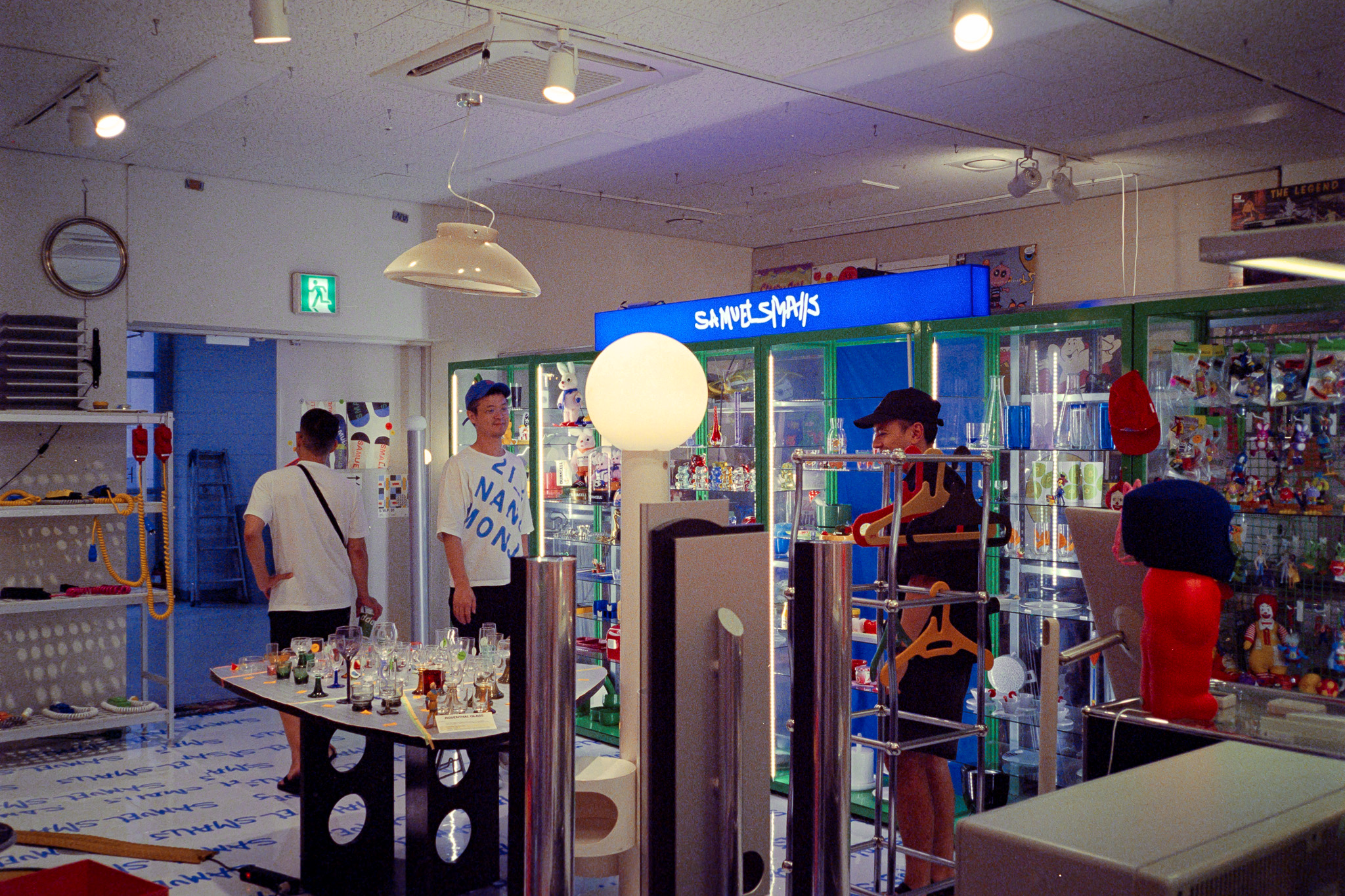 DC Inside 이미지 4