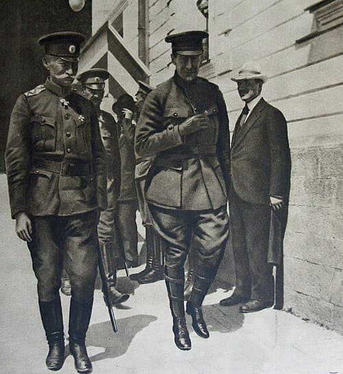 DC Inside 이미지 11