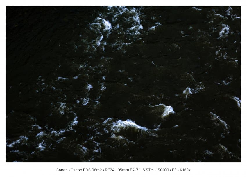 DC Inside 이미지 7