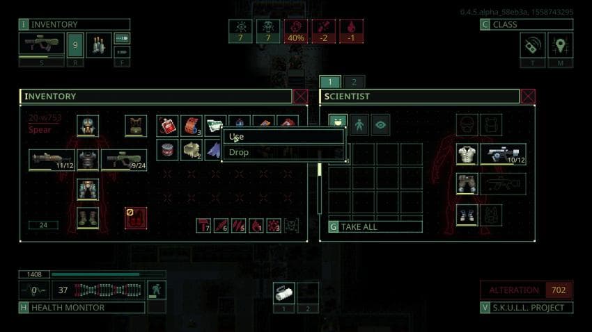 DC Inside 이미지 19